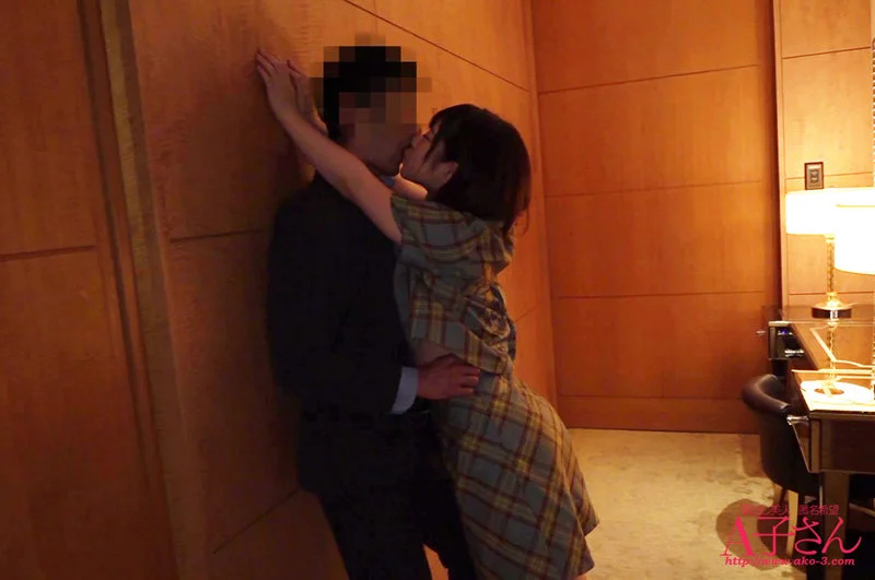 ENAちゃん 無料サンプル画像(1) 【R18同人と動画（無料で）】