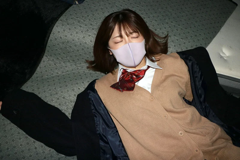 みなせ 無料サンプル画像(1) 【R18同人と動画（無料で）】