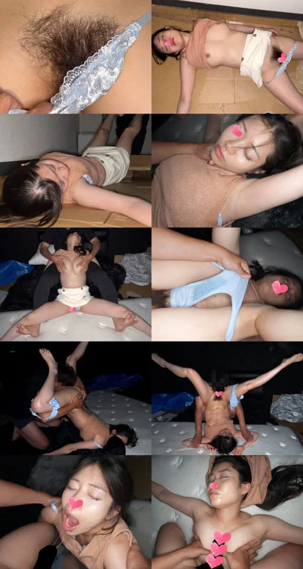 かほ 無料サンプル画像(2) 【R18同人と動画(無料で)】