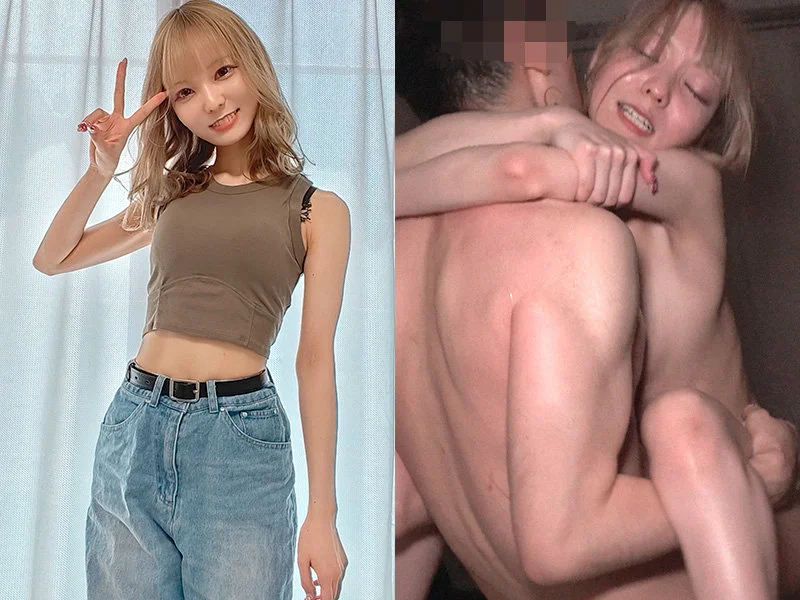 ミナ 無料サンプル画像(1) 【R18同人と動画(無料で)】