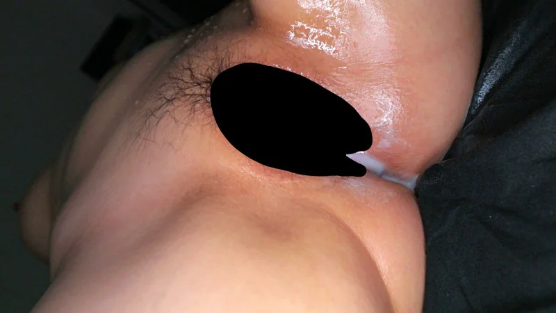 Aちゃん 無料サンプル画像(5) 【R18同人と動画（無料で）】