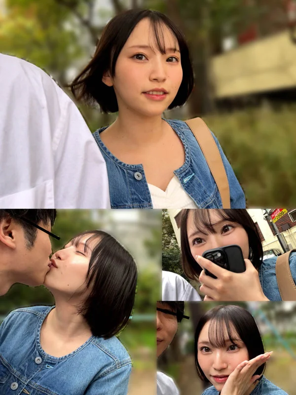 なつみ 無料サンプル画像(1) 【R18同人と動画(無料で)】