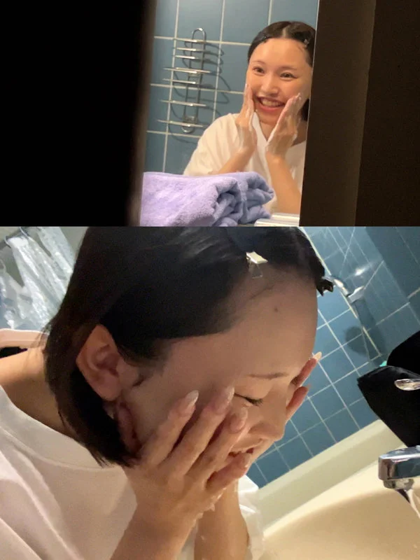 なつみ 無料サンプル画像(2) 【R18同人と動画(無料で)】