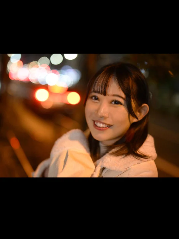 なな 無料サンプル画像(1) 【R18同人と動画(無料で)】