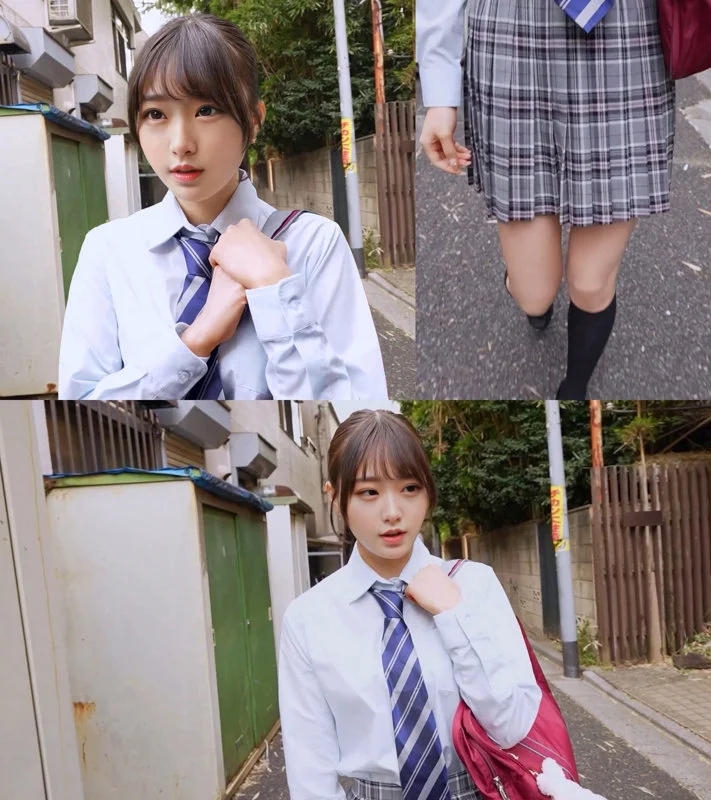 H.Nちゃん 無料サンプル画像(1) 【R18同人と動画（無料で）】