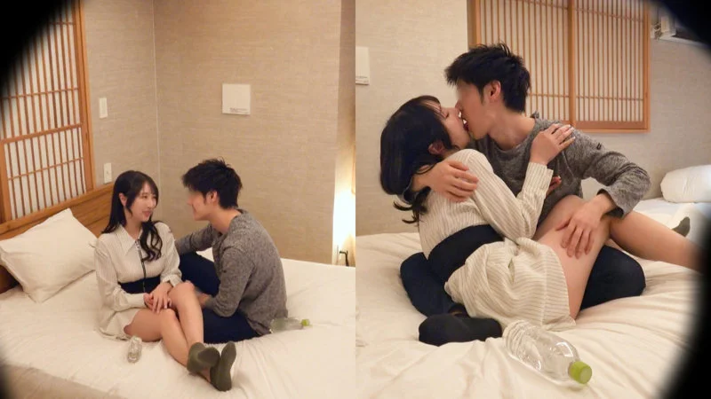 ゆいか 無料サンプル画像(1) 【R18同人と動画（無料で）】