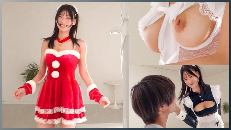 ゆみ 無料サンプル画像(2) 【R18同人と動画(無料で)】