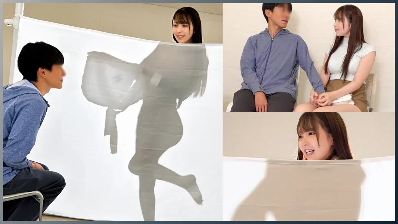 ふつか 無料サンプル画像(1) 【R18同人と動画（無料で）】