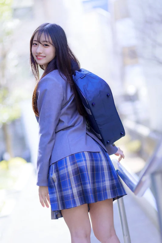 かほちゃん 無料サンプル画像(1) 【R18同人と動画(無料で)】