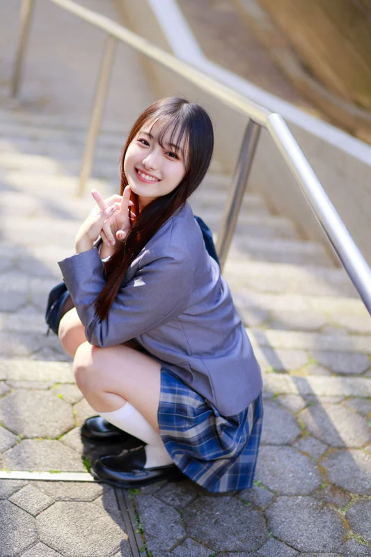 かほちゃん 無料サンプル画像(2) 【R18同人と動画(無料で)】