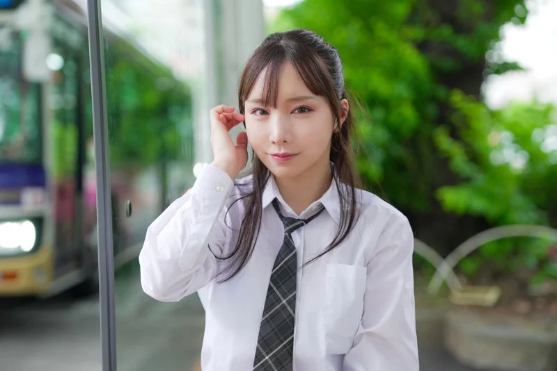 あお 無料サンプル画像(1) 【R18同人と動画(無料で)】