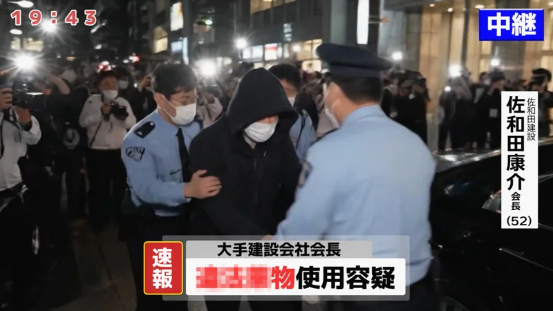 あお 無料サンプル画像(5) 【R18同人と動画(無料で)】