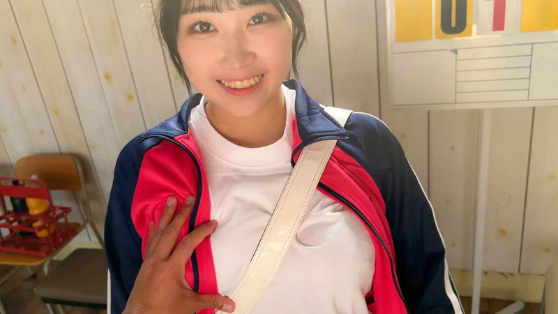 ゆうちゃん 無料サンプル画像(2) 【R18同人と動画(無料で)】