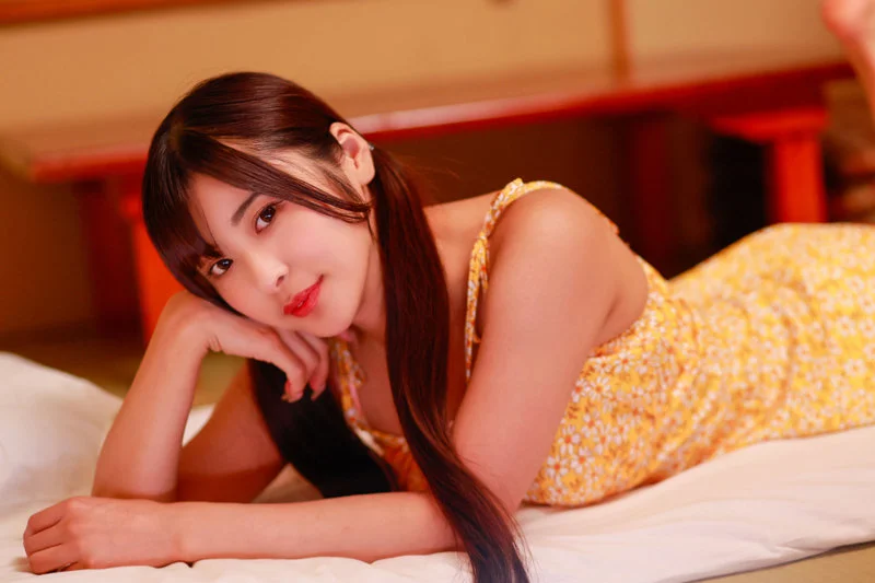 ひなちゃん 無料サンプル画像(1) 【R18同人と動画(無料で)】