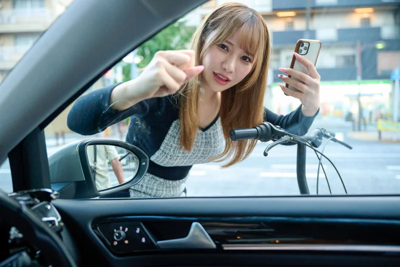 りおっち 無料サンプル画像(1) 【R18同人と動画（無料で）】