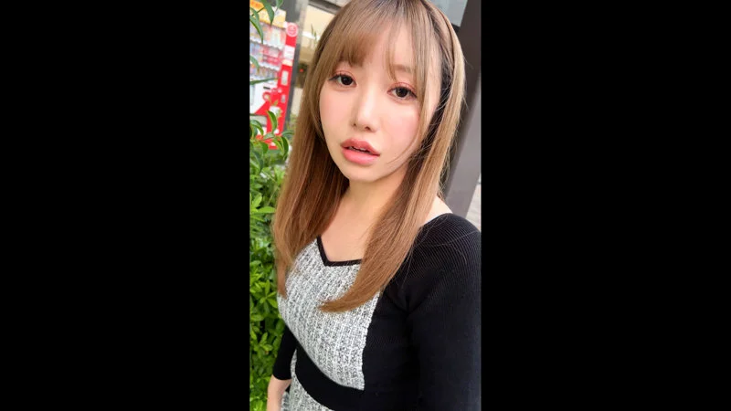 りおっち 無料サンプル画像(3) 【R18同人と動画（無料で）】