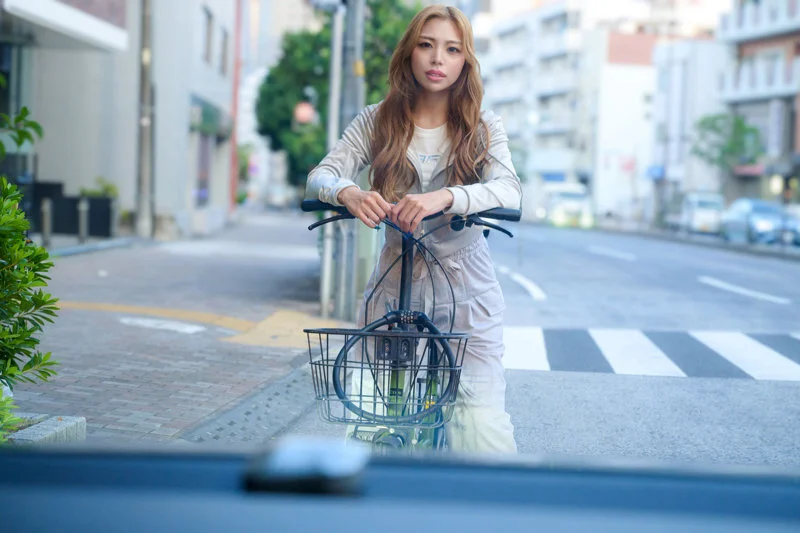 ひなぽよ 無料サンプル画像(1) 【R18同人と動画（無料で）】