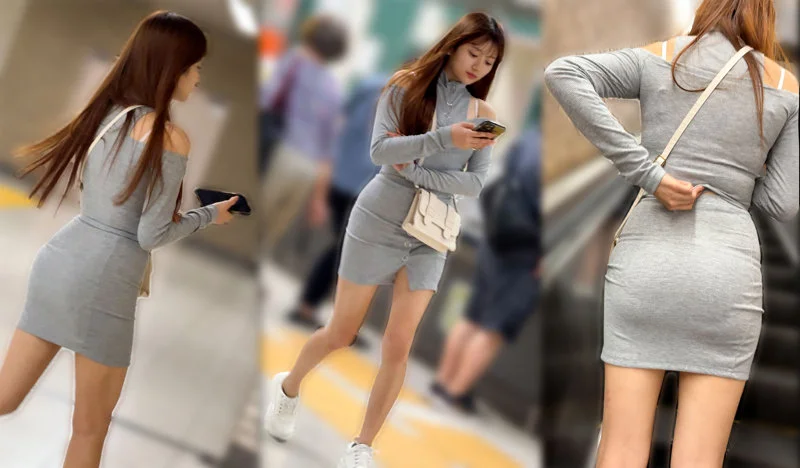 かりんちゃま 無料サンプル画像(2) 【R18同人と動画（無料で）】