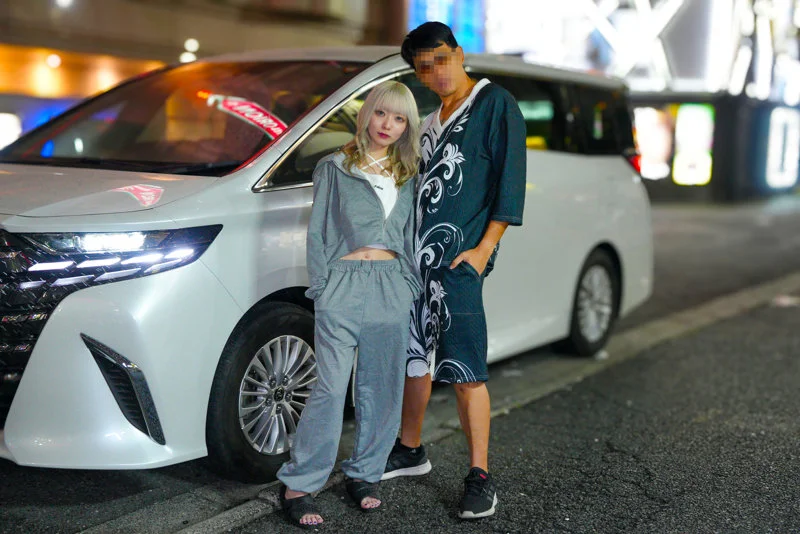 ちゃんみな 無料サンプル画像(2) 【R18同人と動画(無料で)】