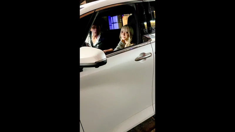 ちゃんみな 無料サンプル画像(3) 【R18同人と動画(無料で)】