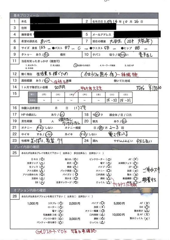 ありさ 無料サンプル画像(1) 【R18同人と動画(無料で)】