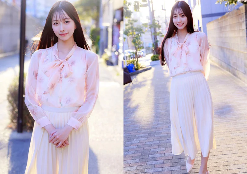 あやみさん 無料サンプル画像(2) 【R18同人と動画(無料で)】