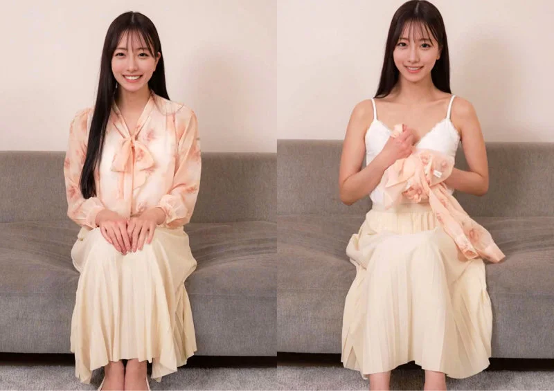 あやみさん 無料サンプル画像(3) 【R18同人と動画(無料で)】