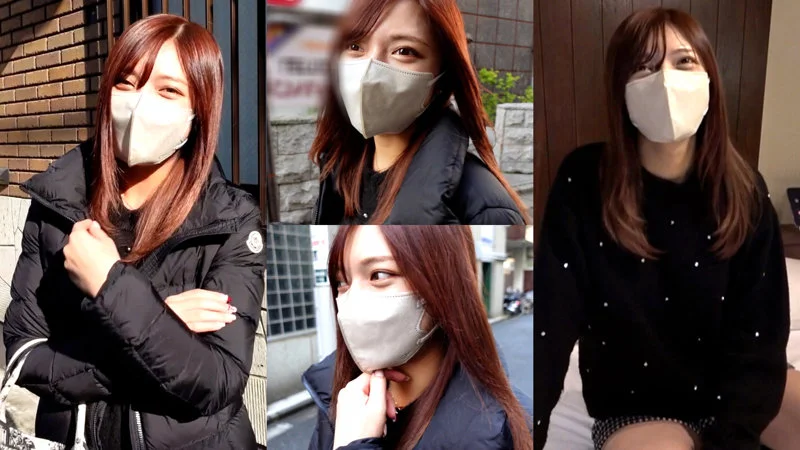 りな 無料サンプル画像(1) 【R18同人と動画(無料で)】