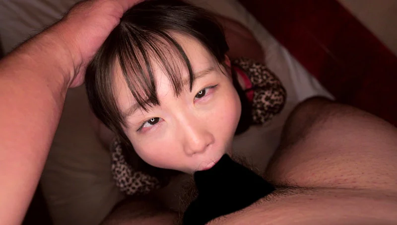 まゆ 無料サンプル画像(2) 【R18同人と動画（無料で）】