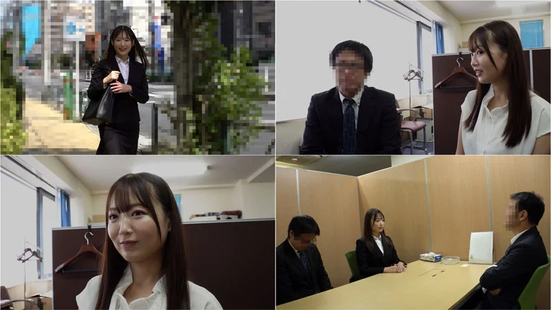 まゆ 無料サンプル画像(1) 【R18同人と動画（無料で）】