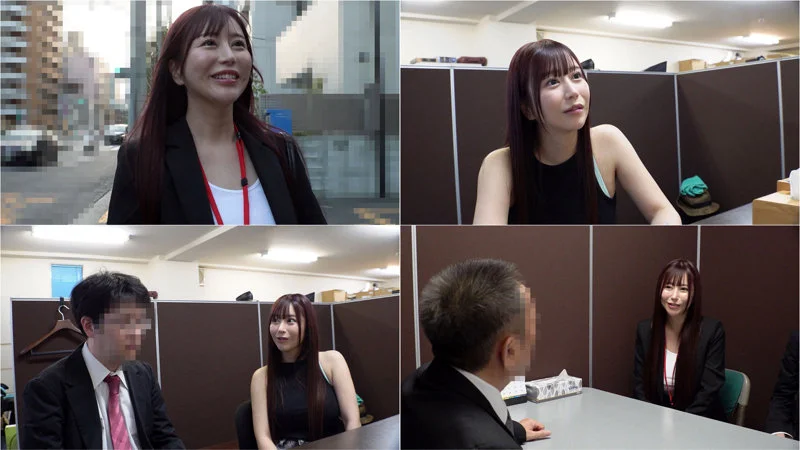 くるみ 無料サンプル画像(1) 【R18同人と動画（無料で）】