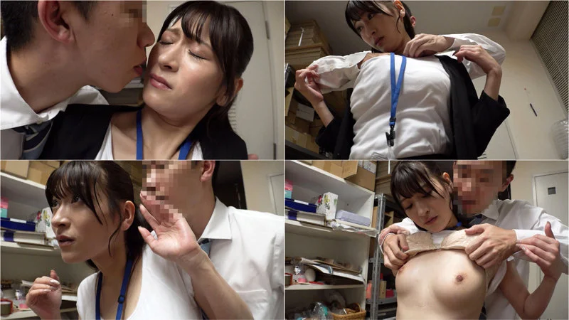 れいら 無料サンプル画像(2) 【R18同人と動画（無料で）】