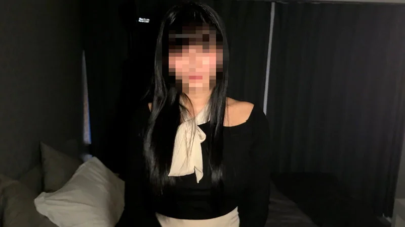 みみ 無料サンプル画像(1) 【R18同人と動画（無料で）】