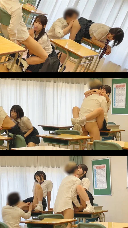 Y&N 無料サンプル画像(4) 【R18同人と動画(無料で)】