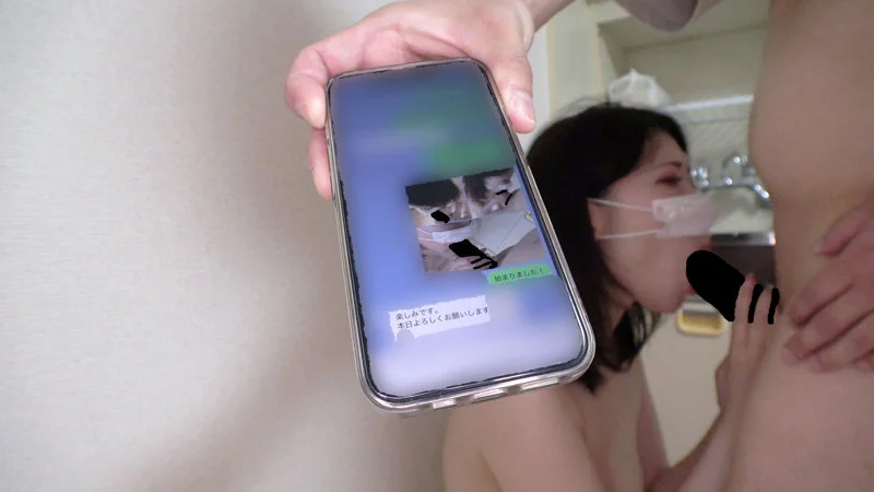 ゆりか 無料サンプル画像(2) 【R18同人と動画(無料で)】