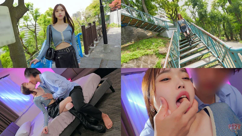 みさ 無料サンプル画像(1) 【R18同人と動画（無料で）】