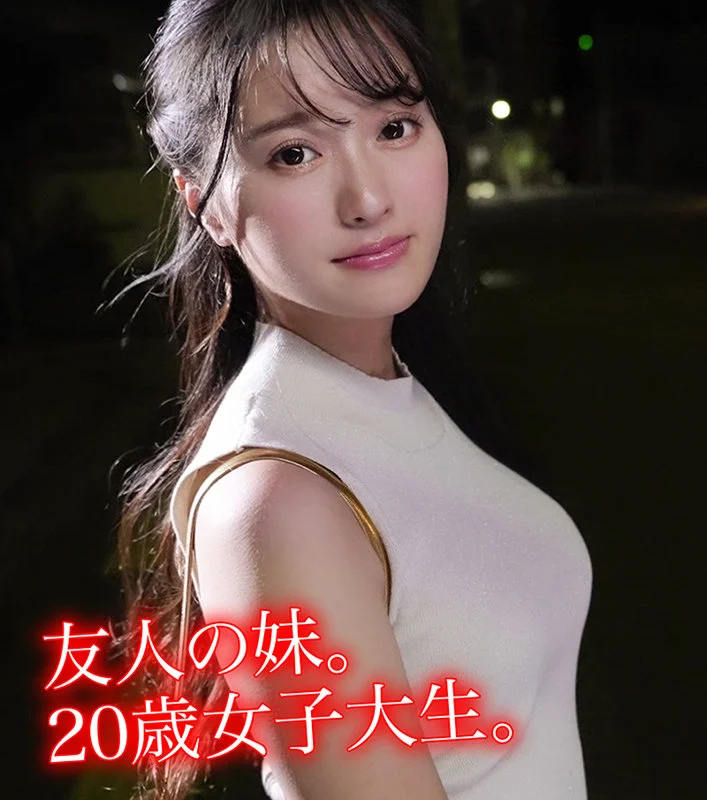 K.H 無料サンプル画像(1) 【R18同人と動画（無料で）】