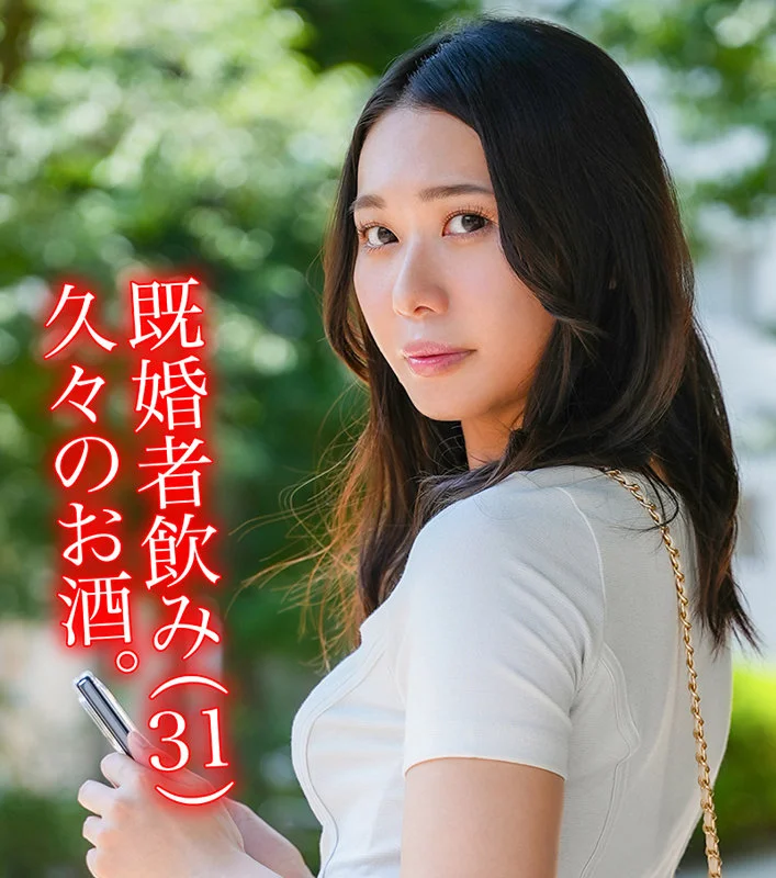 K.M 無料サンプル画像(1) 【R18同人と動画(無料で)】