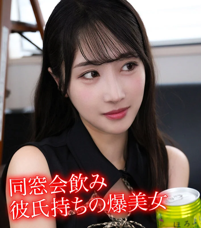 Y.O 無料サンプル画像(1) 【R18同人と動画(無料で)】