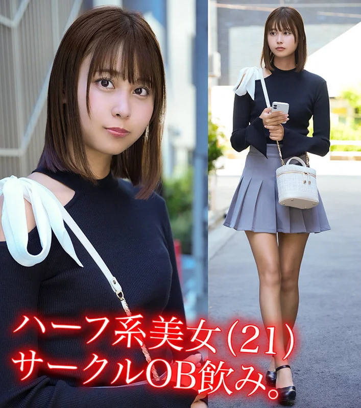 C.N 無料サンプル画像(1) 【R18同人と動画（無料で）】