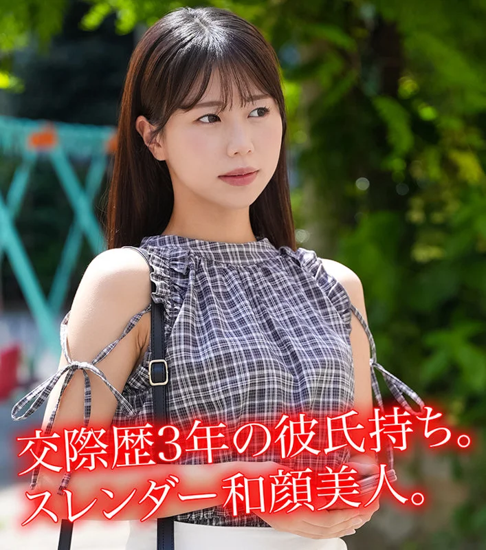 I.H 無料サンプル画像(1) 【R18同人と動画(無料で)】