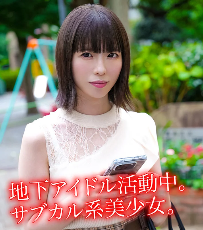 S.K 無料サンプル画像(1) 【R18同人と動画（無料で）】