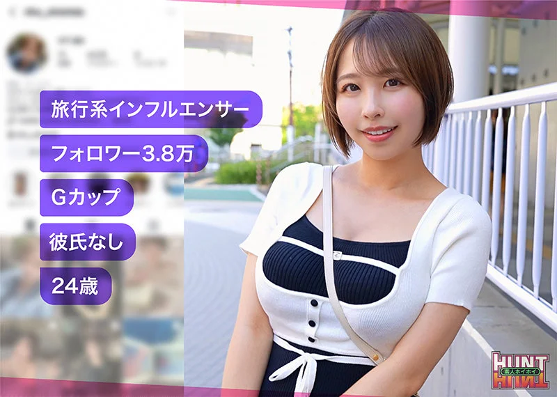 shidori 無料サンプル画像(1) 【R18同人と動画(無料で)】