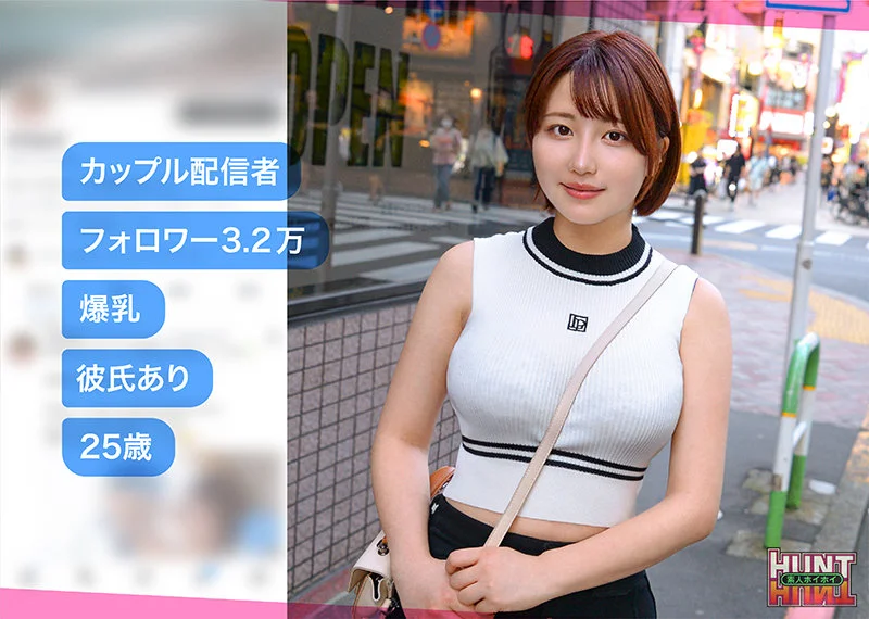 moo 無料サンプル画像(1) 【R18同人と動画(無料で)】