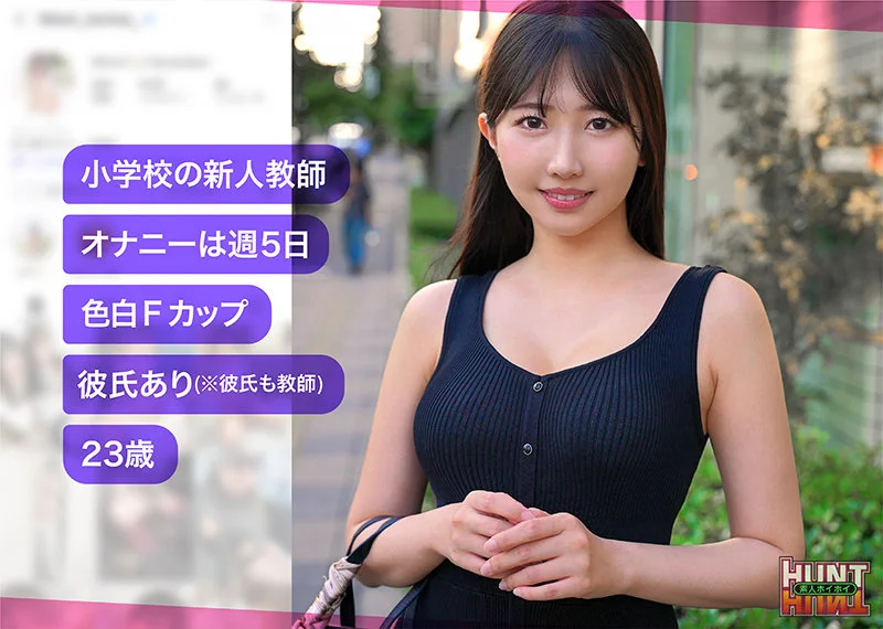 madoca 無料サンプル画像(1) 【R18同人と動画(無料で)】