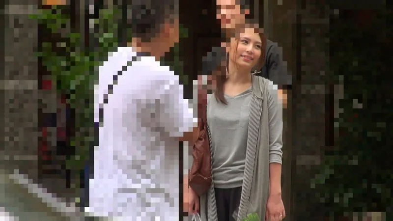 花崎杏 無料サンプル画像(1) 【R18同人と動画(無料で)】