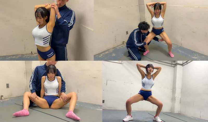 おとちゃん 無料サンプル画像(2) 【R18同人と動画(無料で)】