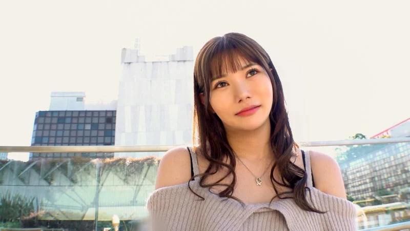 あいむ 無料サンプル画像(1) 【R18同人と動画(無料で)】