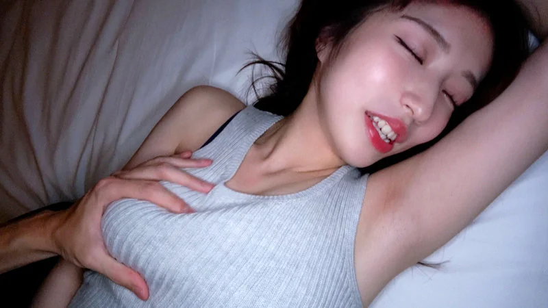 あかね 無料サンプル画像(3) 【R18同人と動画（無料で）】