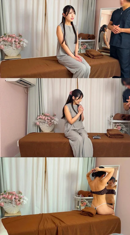 しおりさん 無料サンプル画像(1) 【R18同人と動画（無料で）】